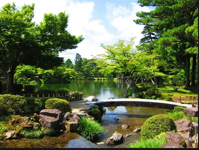 和歌山白濱海岸與海景