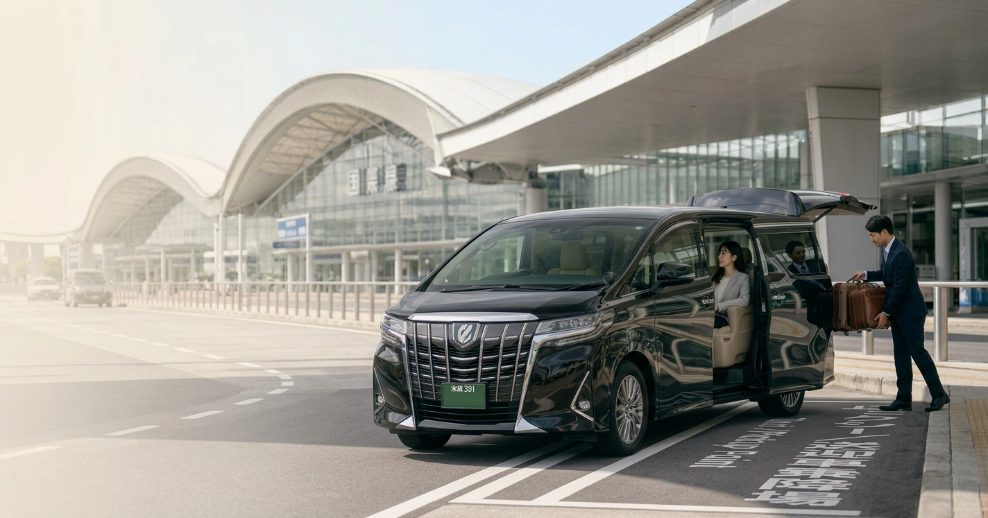 關西京都包車旅遊